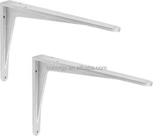 Bán Chất lượng cao Khung kệ không chuẩn Kệ hỗ trợ khung - Product Image 2