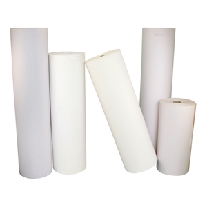 Giấy In Báo Đóng Gói Dạng Cuộn - Product Image 4