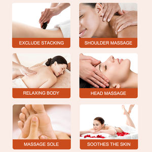 Venta al por mayor de aceites esenciales hidratantes milagrosos de <span class=keywords><strong>papaya</strong></span> Etiqueta Privada 100% puro de fábrica de aceites esenciales orgánicos de <span class=keywords><strong>papaya</strong></span> - Product Image 6