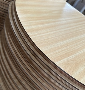 रसोई द्वीप तालिका के लिए पॉलीमाइड एचपीएल टुकड़े टुकड़े टुकड़े टुकड़े टुकड़े टुकड़े टुकड़े टुकड़े टुकड़े टुकड़े टुकड़े टुकड़े टुकड़े टुकड़े टुकड़े टुकड़े - Product Image 3