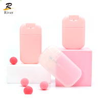 30ml Vente en gros Liquide Lentille Spray Anti-buée Lunettes Nettoyant Lentille Spray pour Lunettes Anti-buée Lentille Spray Nettoyant Spray