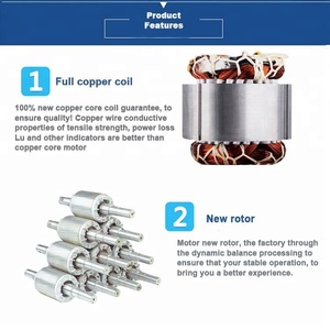 เครื่องทำเนยเชียขนาดใหญ่สำหรับอุตสาหกรรม พร้อมมอเตอร์ สแตนเลส กำลังการผลิต 100 กก./ชม. สำหรับการแปรรูปอาหาร - Product Image 4