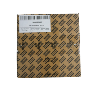 New Original Atlas Copco Máy nén khí 3001500903 3001500907 3001500909 3001500914 3001501000 3001501001 3001501002 3001501003 - Product Image 1