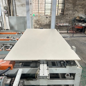 <span class=keywords><strong>Bois</strong></span> blanc 18mm <span class=keywords><strong>bois</strong></span> placage latte <span class=keywords><strong>panneau</strong></span> acoustique HDF <span class=keywords><strong>panneau</strong></span> <span class=keywords><strong>OSB</strong></span> contreplaqué mélamine panneaux muraux extérieurs pour meubles finis - Product Image 3