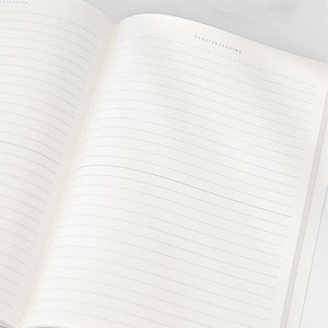 สมุดโน้ต<span class=keywords><strong>นักเรียน</strong></span>ลายแอปเปิ้ล น่ารัก <span class=keywords><strong>การ</strong></span>์ตูน ขนาด A5 สำหรับจดบันทึกในห้องเรียน สมุดโน้ตสำหรับธุรกิจและสำนักงาน ขายส่ง - Product Image 4