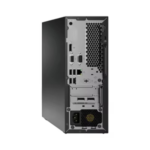 High Performance Office CPU I3-14100/I5/I7/I9 Integrated Graphics ThinkCentre K70 ThinkCentre K70 Desktop <b>Computer</b> K70 - Product Image 6