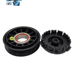 Kit de Embrague para Compresor de Aire Acondicionado para Toyota Camry 6pk - Product Image 2