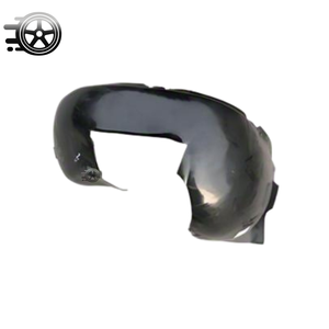 AFTATPT per Volkswagen Rivestimento GOLF 6 07-12 F.RR 5K0 805 978, Nuovo di Zecca e di Alta Qualità - Product Image 3