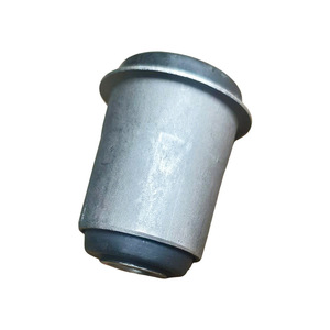 Silentbloc en caoutchouc moderne pour châssis automobile 54522-4300, pièce de rechange pour bras de suspension inférieur - Product Image 4
