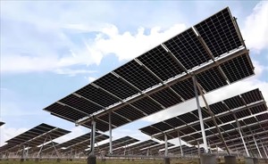 Panel <span class=keywords><strong>Solar</strong></span> <span class=keywords><strong>JA</strong></span> de 420W, Módulo de Media Celda MBB <span class=keywords><strong>JAM72S10</strong></span> 400-420/MR, Alta Potencia de Salida - Product Image 6