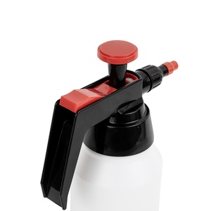 Pulvérisateur <span class=keywords><strong>professionnel</strong></span> Kobold haute pression pour <span class=keywords><strong>nettoyage</strong></span> en profondeur et dégraissage des moteurs automobiles, réservoir 1L en plastique, dilution 1:100 - Product Image 5