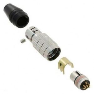 HR25-7TP-8S(72) Circular Connector Electronic Component - Product Image 1