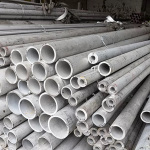 <span class=keywords><strong>Tube</strong></span> rond sans soudure, <span class=keywords><strong>tube</strong></span> en acier au carbone sans soudure, <span class=keywords><strong>tube</strong></span> de transmission de gaz <span class=keywords><strong>34</strong></span> * 6,5 - Product Image 2