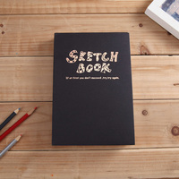 Offre Spéciale : Impression de Livres à Couverture Rigide, Reliure Parfaite, Estampage à Chaud Doré, Éducation Scolaire, Fabricant OEM ODM, avec Couverture Souple