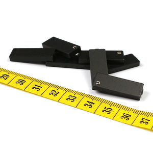 Étiquettes en céramique <span class=keywords><strong>RFID</strong></span> UHF CER2509 Étiquette <span class=keywords><strong>RFID</strong></span> UHF adhésive - Product Image 6