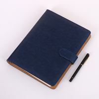 Cuaderno negro personalizado de alta calidad con logotipo de diseño gratuito, precio al por mayor, con páginas negras, mini cuadernos lácteos para niños y niñas