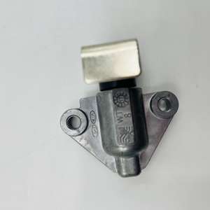 24410-04000 2441004000 ZINCIRI GERGISI pour hyun-dai ki-a 24410 04000 - Product Image 4