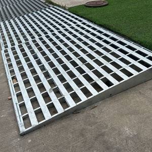 Construcción de diseño moderno usando - Product Image 3