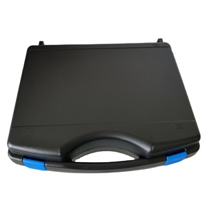 하이 퀄리티 3D 프린터 액세서리 키트 18pcs 도구 상자 필수품 - Product Image 4