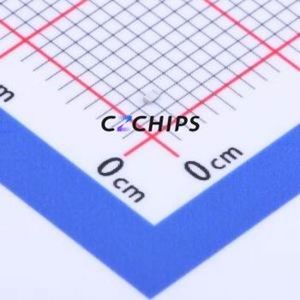 Resistencia SMD CQ02WGF2002TCE 0402 (Tipo: Película Gruesa) (Resistencia: 20kOhm Precisión: 1%) - Product Image 2