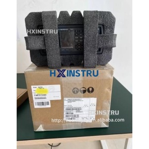 1 ชิ้น KEYSIGHT คีย์ไซท์ 34470A 7-1/2 DIGIT MULTIMETER / ฟังก์ชั่นดี H - Product Image 4