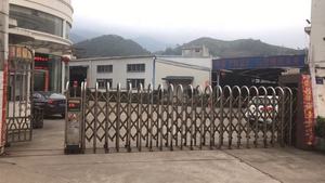 Generatore di Olio Indicatore di Temperatura 12V 24V Diesel Indicatore di Livello Del Serbatoio Del Carburante - Product Image 4