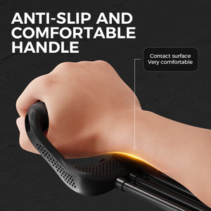 Chất Lượng Cao Cơ Bắp Đào Tạo Ban Nhạc Cao Su Kháng Ngực <span class=keywords><strong>Expander</strong></span> Ban Nhạc Yoga Tập Thể Dục Đàn Hồi Kháng Ống - Product Image 2