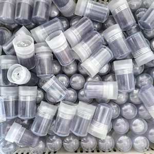 <span class=keywords><strong>Pierre</strong></span> <span class=keywords><strong>d</strong></span>'<span class=keywords><strong>Alun</strong></span> Minérale de Couleur Naturelle avec FDS, <span class=keywords><strong>D</strong></span>éodorant en <span class=keywords><strong>Pierre</strong></span> <span class=keywords><strong>d</strong></span>'<span class=keywords><strong>Alun</strong></span> - Product Image 2