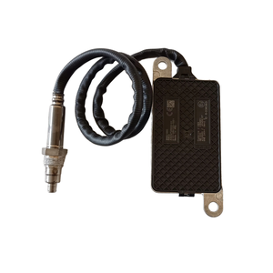 Pièces et accessoires pour bus Capteur de NOx Cummin <span class=keywords><strong>S</strong></span> E4326863 / A045S157 Capteur d'oxyde d'azote - Product Image 1