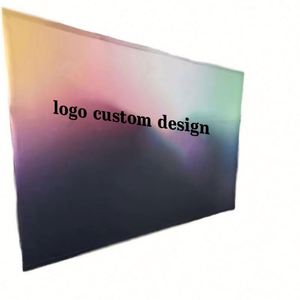 Pancarta Publicitaria para Exteriores, Impermeable, Resistente al Sol, Impresión Digital en Nailon, Portátil, Personalización de Fábrica - Product Image 2