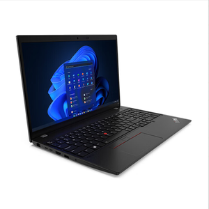 Ordinateur portable ThinkPad X13 Gen 3 13,3 pouces - Neuf - Clavier anglais - 16 Go de RAM / 512 Go de SSD - AMD Ryzen 7 <span class=keywords><strong>PRO</strong></span> 6850U - Résolution 1920x1200 - Product Image 5