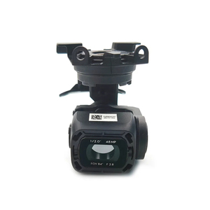 Ban đầu cho <span class=keywords><strong>Mavic</strong></span> không khí 2 Gimbal nhà ở vỏ mà không cần máy ảnh sử dụng Gimbal trục cánh tay cho <span class=keywords><strong>DJI</strong></span> <span class=keywords><strong>Mavic</strong></span> không khí 2 Drone sửa chữa các bộ phận - Product Image 1