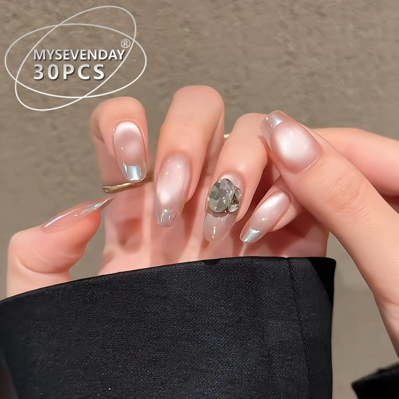 กล่อง BY1714 Shengsheng yayin 30เม็ด