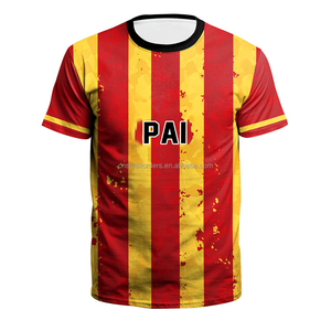 Popular Items Now Customized Quick Dry t Shirt Polyester Plain Tshirts Promotional T Shirts Products Items with logo Printing
