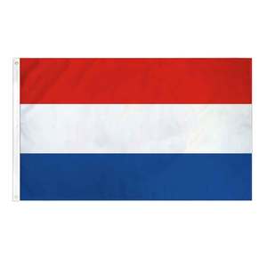 Banderas de <span class=keywords><strong>Brasil</strong></span> para la mano, 100% poliéster, ecológicas, duraderas, con impresión digital, logotipo personalizado, forma rectangular - Product Image 6