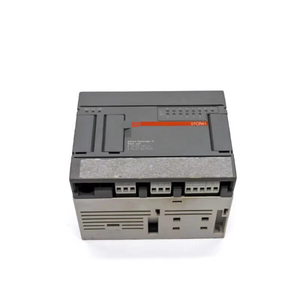 1SBP2600260020 R1001 24VDC 07CR41ใหม่ต้นฉบับคลังสินค้าอัตโนมัติควบคุมการเขียนโปรแกรม PLC - Product Image 1