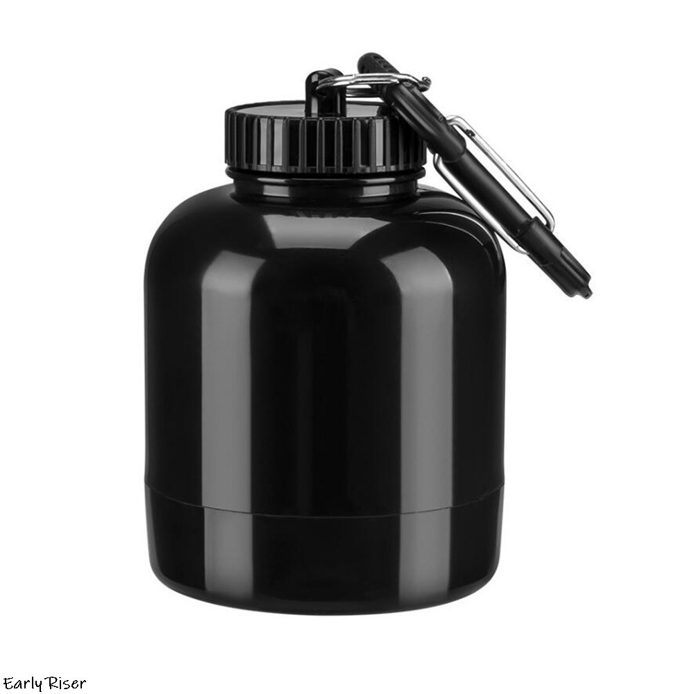 Negro-2