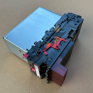 Validateur de billets ITL Mario-02 pour la série NV9-USB, garantie 1 an, anglais/japonais/espagnol, alimentation 110/220V - Product Image 4