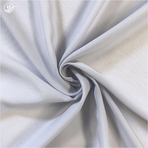 6MM140CM高品質シルクシフォン卸売プリントシフォンシルクスカーフ女性用カスタム - Product Image 3