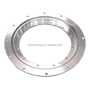 Rodamiento de giro de contacto angular de cuatro puntos QCB FUN <span class=keywords><strong>418</strong></span> 20 <span class=keywords><strong>00</strong></span> CC LM / FUN 505 20 <span class=keywords><strong>00</strong></span> CC LM / FUN 650 20 <span class=keywords><strong>00</strong></span> CC LM - Product Image 1