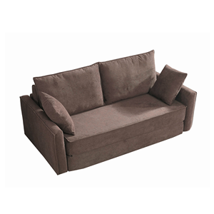 Compressed Sofa <b>Bed</b> Custom Modern Furniture Free Combination Hospital Hotel Public Area Office Modular Sofa - Product Image 2
