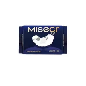High Quality INSOFTB disposable diaper manufacturer high absorption women menstrual panties super soft sanitary pads