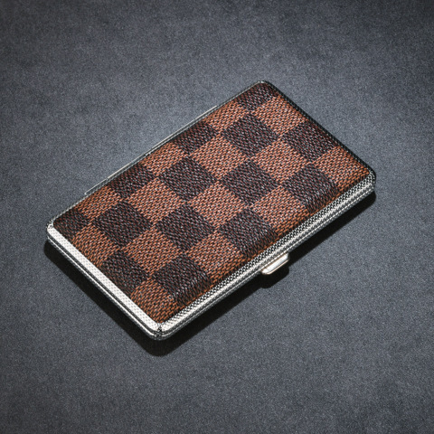 5.5 fine-branch grid