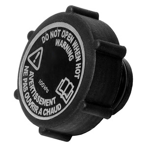 <b>Radiator</b> <b>Cap</b> MJA4440BA For Jaguar Coolant Expansion Tank 100 kPa Replacement Part - Product Image 2