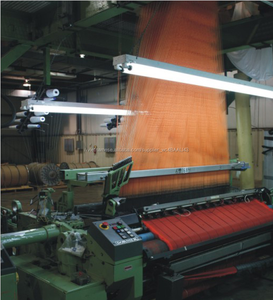 Harness Thiết Cho <span class=keywords><strong>Donnier</strong></span> Máy Dệt Máy Móc Hoàn Chỉnh Khai Thác Cài Đặt Máy Dệt Khí Phản Lực - Product Image 6