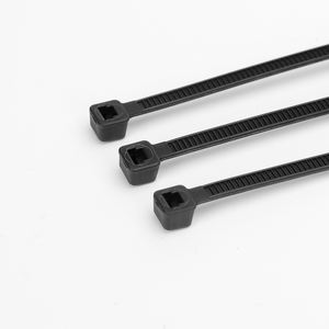 200 מ "מ נעילה עצמית v עמיד בפני ניילון כבל | יצרן באיכות גבוהה ישירה | culving הזמנות בברכה - Product Image 5