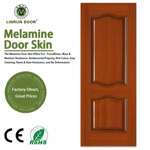 Puerta Interior <span class=keywords><strong>de</strong></span> <span class=keywords><strong>Tablero</strong></span> <span class=keywords><strong>de</strong></span> Melamina <span class=keywords><strong>de</strong></span> Una Sola Pieza, <span class=keywords><strong>Puertas</strong></span> <span class=keywords><strong>de</strong></span> Dormitorio <span class=keywords><strong>de</strong></span> Alta Calidad para Uso en Hospitales y Hoteles, Precio al por Mayor - Product Image 6