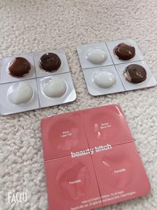 Lami kit blister de teinte de cils et de sourcils le plus récent <span class=keywords><strong>avec</strong></span> un échantillon gratuit de couleur noire et brune kit de <span class=keywords><strong>capsule</strong></span> de teinture de cils et de sourcils logo personnalisé - Product Image 6