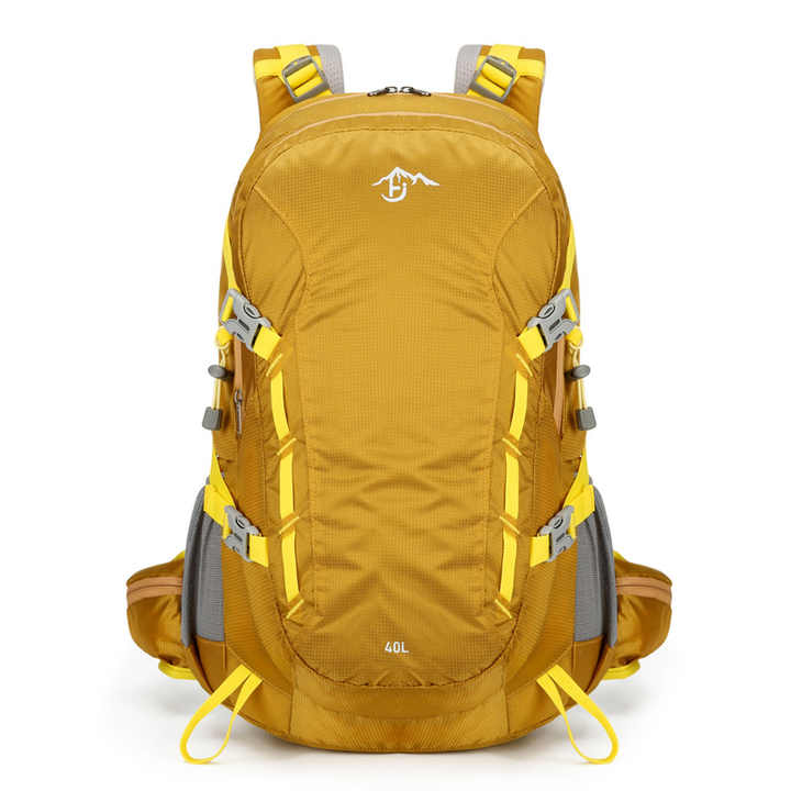 TAVIMART  -  Backpacks for Women 2025 New Fashion Causal Tote Bag Large Capacity Handheld Travel Mountaineering Backpack