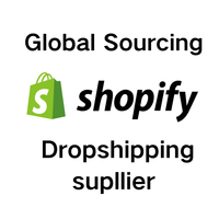 Agent de Sourcing Privé pour le Dropshipping, Fournisseurs de Produits Électroniques, Expédition Mondiale, Fulfillment Shopify, Réponse Fiable 24/7
